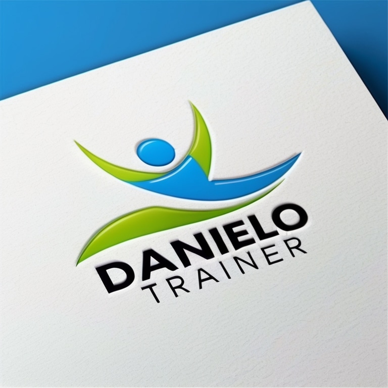 Danielo Trainer 
